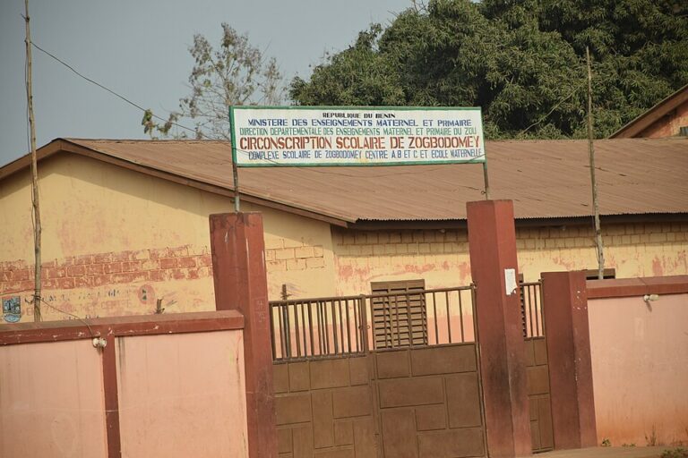 resultats-cep-2026-benin-eresultats-bj
