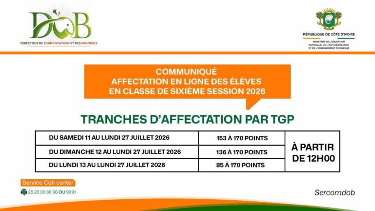 affectations-en-ligne-6eme-2026-par-telephone