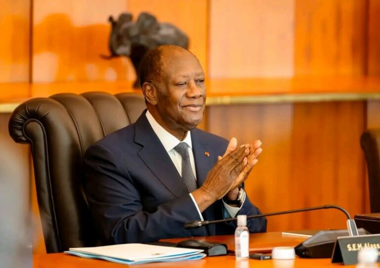 alassane-ouattara-compassion-victimes-des-pluies