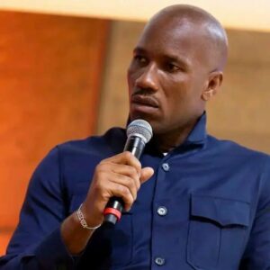 candidature-drogba-fif-commission-electorale-10-aout