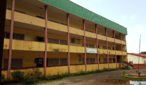 deces-candidat-bac-mamadou-bah-ministere