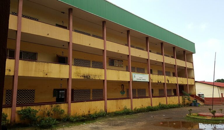 deces-candidat-bac-mamadou-bah-ministere
