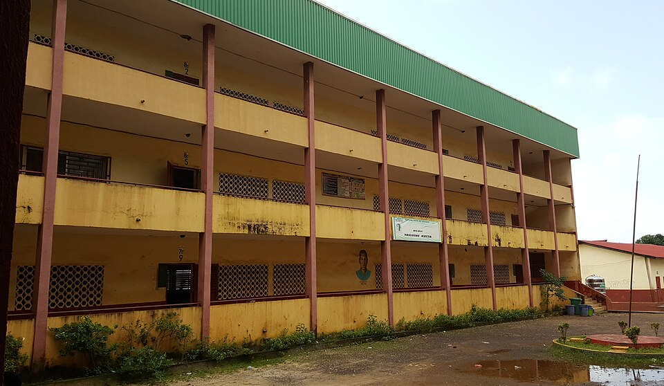 deces-candidat-bac-mamadou-bah-ministere