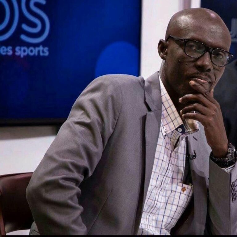 diomande-choilo-revele-scandale-tickets-fifa-fif