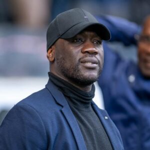 entraineur-elephants-de-cote-d-ivoire-trois-noms-remplacer-emerse-fae