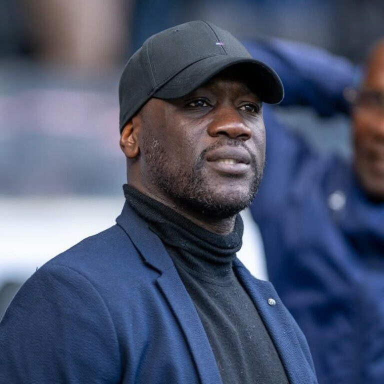 entraineur-elephants-de-cote-d-ivoire-trois-noms-remplacer-emerse-fae