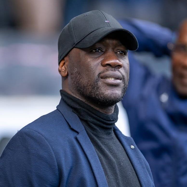 entraineur-elephants-de-cote-d-ivoire-trois-noms-remplacer-emerse-fae