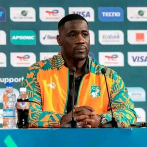 fif-annonce-depart-emerse-fae-poste-entraineur-elephants