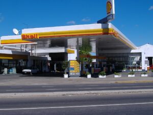 hausse-carburant-cote-d-ivoire-aout-2026