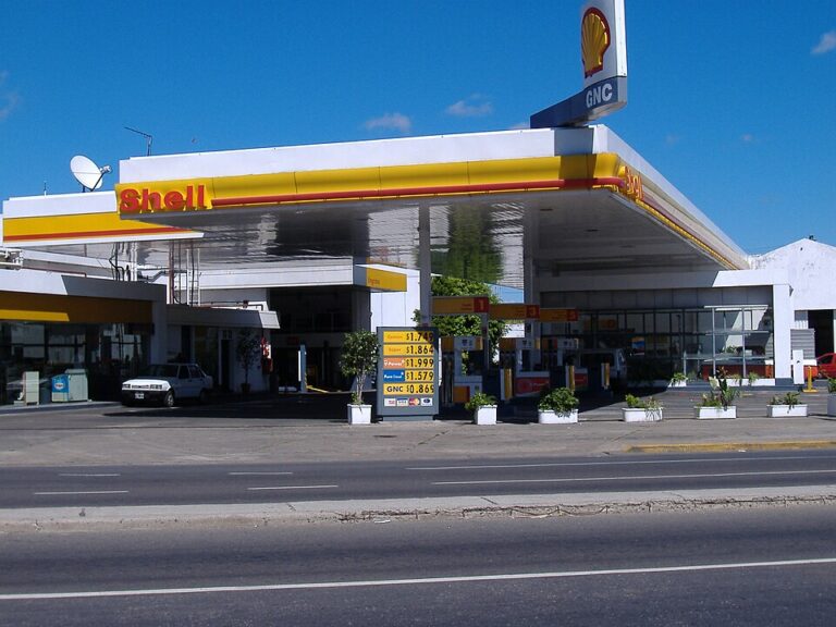 hausse-carburant-cote-d-ivoire-aout-2026