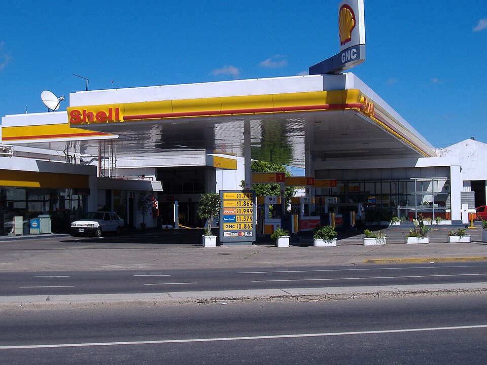 hausse-carburant-cote-d-ivoire-aout-2026