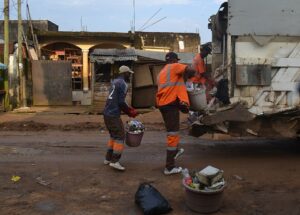 infractions-routieres-cote-d-ivoire-travaux-interet-general-sanctions