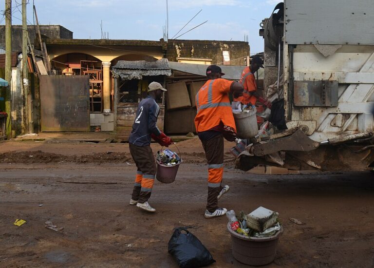 infractions-routieres-cote-d-ivoire-travaux-interet-general-sanctions