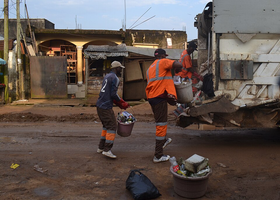 infractions-routieres-cote-d-ivoire-travaux-interet-general-sanctions