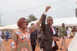 konate-moussa-depute-de-gagnoa-rhdp