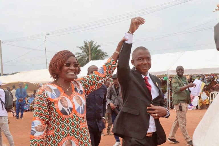 konate-moussa-depute-de-gagnoa-rhdp