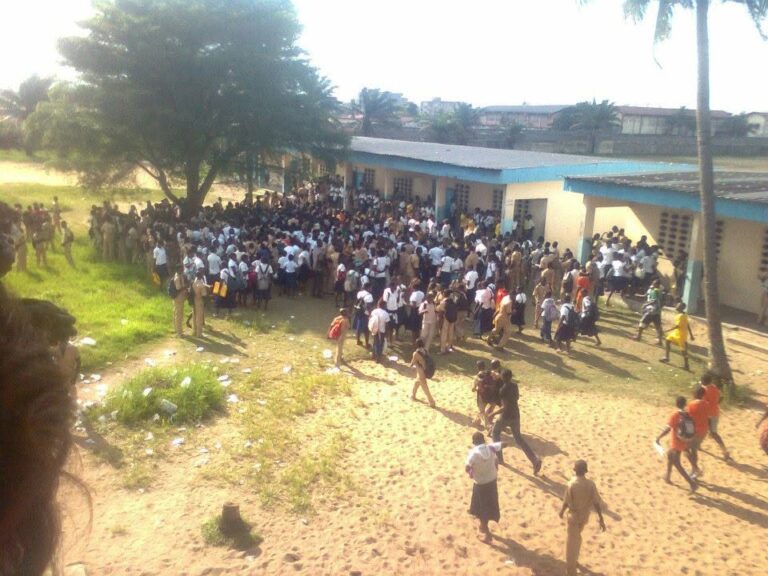 lien-itdeco-ci-resultat-bac-2026-voir-numero-matricule