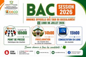liens-resultat-bac-2026-CI