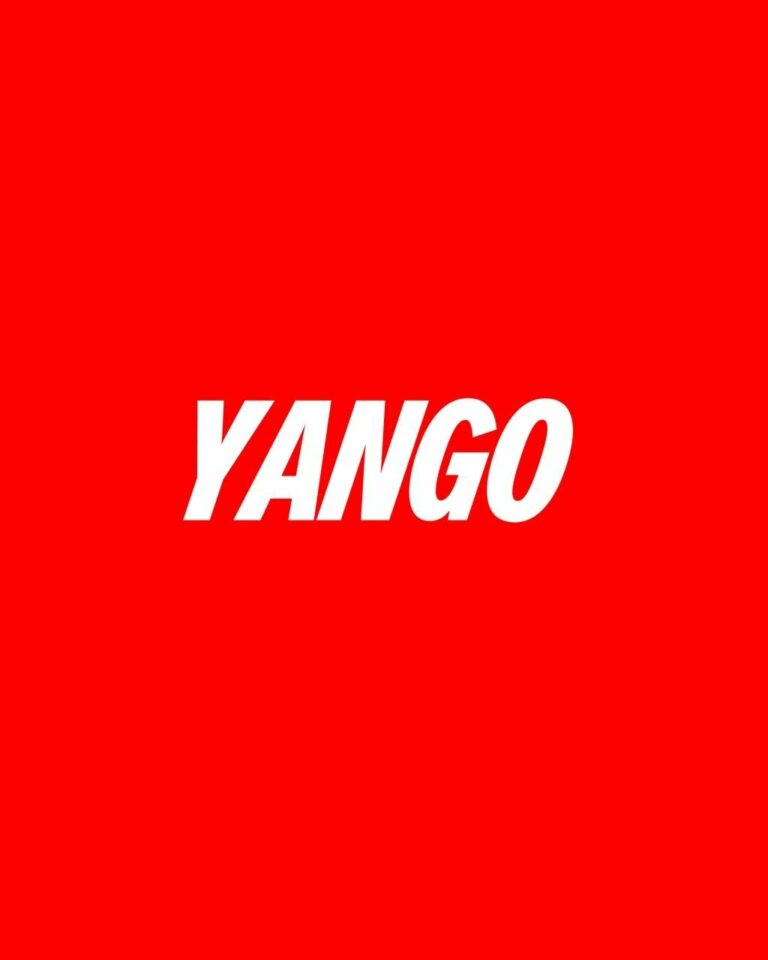 meurtre-livreur-yango-accompagner-la-famille