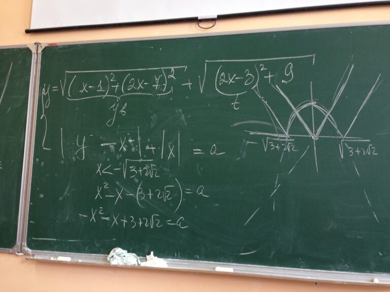 olympiades-internationales-mathematiques-cote-d-ivoire-bronze