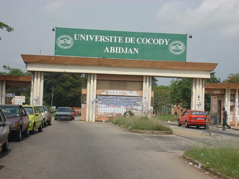 orientation-bachelier-2026-CI-preinscriptions-en-ligne