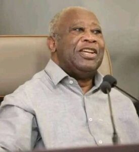 pacte-social-de-laurent-gbagbo-ppa-ci-amadou-coulibaly