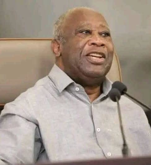 pacte-social-de-laurent-gbagbo-ppa-ci-amadou-coulibaly