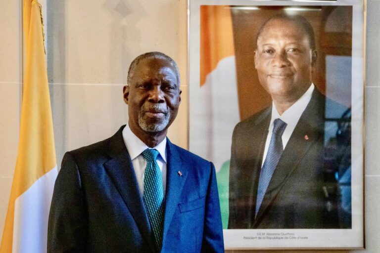 reelection-ouattara-ambassade-melenchon