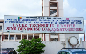 resultats-BAC-2026-benin-eresultats-bj