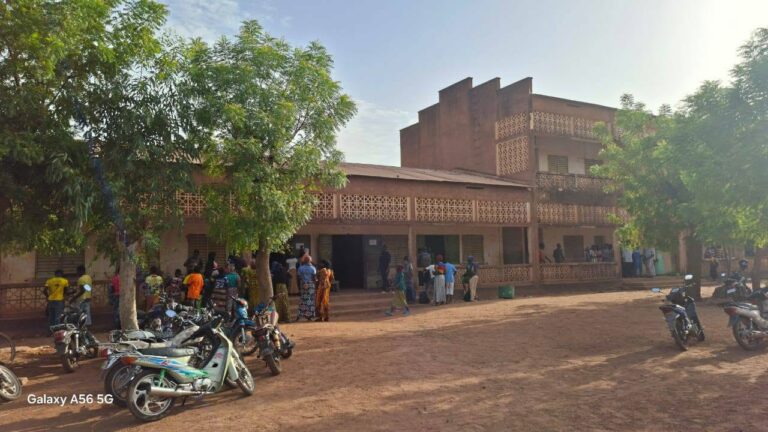 resultats-bac-mali-2026-voir-resultat-en-ligne