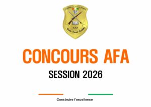 resultats-visite-medicale-concours-AFA-2026
