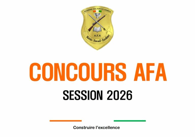 resultats-visite-medicale-concours-AFA-2026