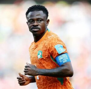 retraite-internationale-seri-jean-michael