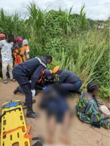 touba-14-morts-sortie-de-route-car