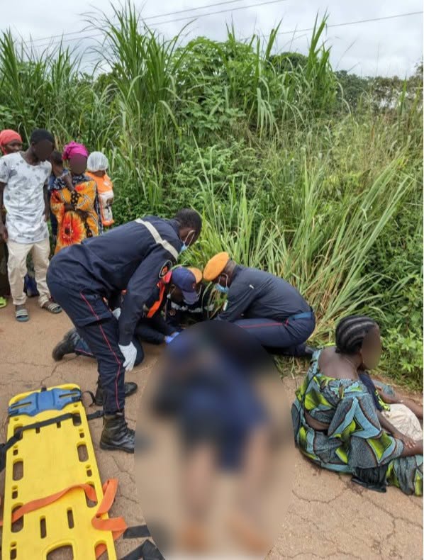 touba-14-morts-sortie-de-route-car