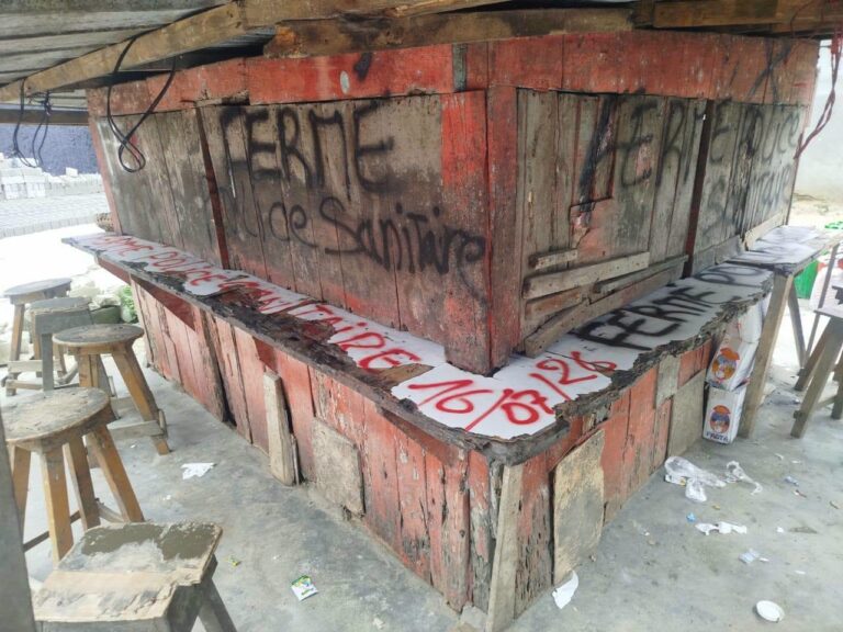 yopougon-niangon-fermeture-kiosque-non-respect