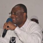 10-ans-bureau-politque-thiam-guikahue-revelations