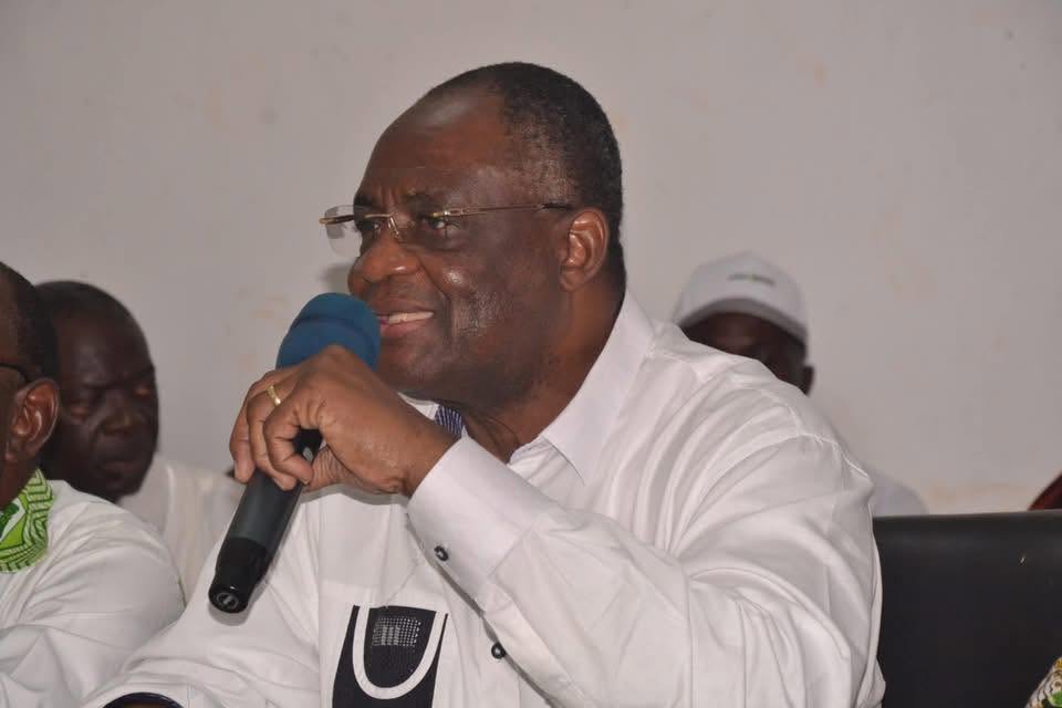 10-ans-bureau-politque-thiam-guikahue-revelations