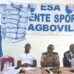 ES-agboville-264-millions-sponsors