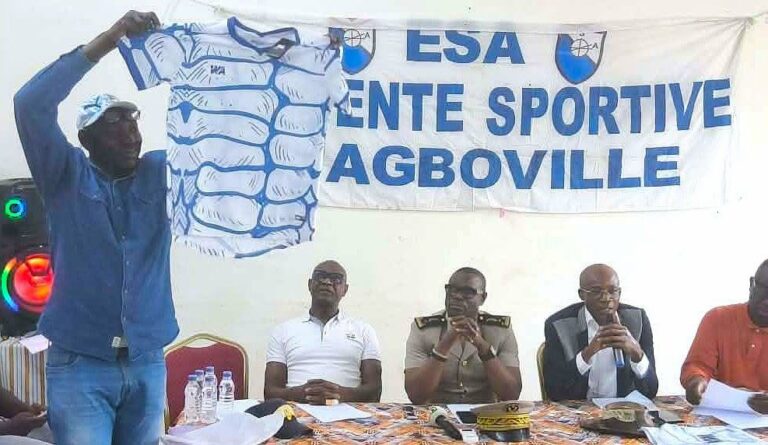 ES-agboville-264-millions-sponsors