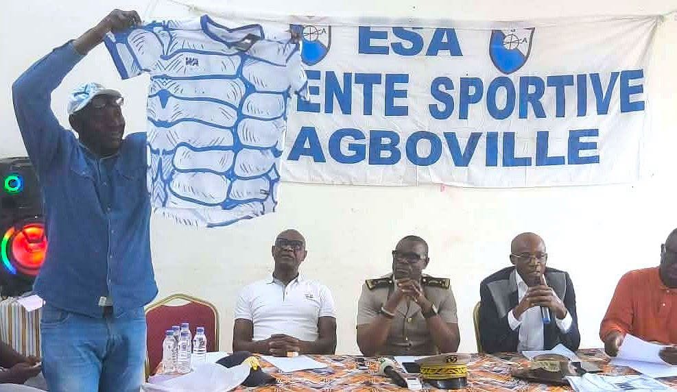 ES-agboville-264-millions-sponsors