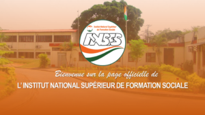 INSFS-institut-national-de-formation-sociale-cote-d-ivoire