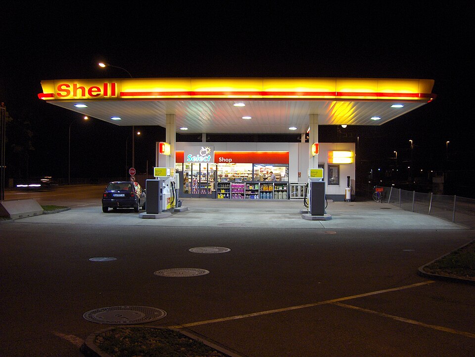 PPA-CI-supension-hausse-prix-produits-petroliers