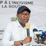 accidents-circulation-cote-d-ivoire-10000-motos-tricycles-impliqués