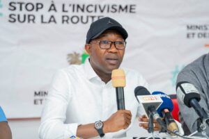 accidents-circulation-cote-d-ivoire-10000-motos-tricycles-impliqués