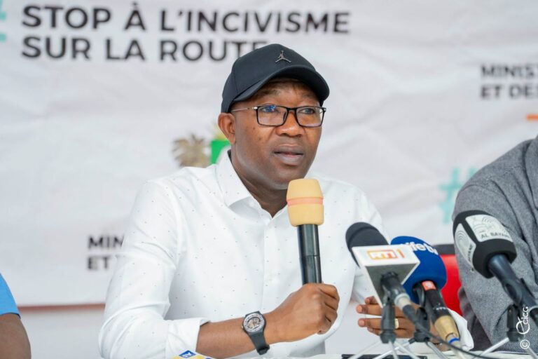accidents-circulation-cote-d-ivoire-10000-motos-tricycles-impliqués
