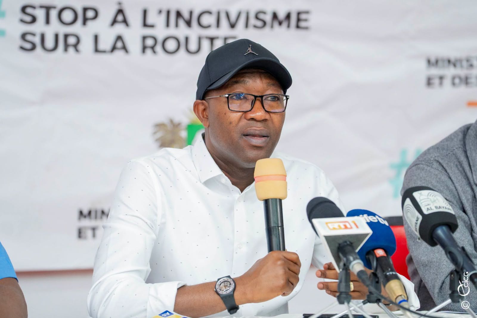 accidents-circulation-cote-d-ivoire-10000-motos-tricycles-impliqués