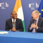 accord-de-peche-cote-d-ivoire-union-europeenne-anne-sophie-frigout-RHDP