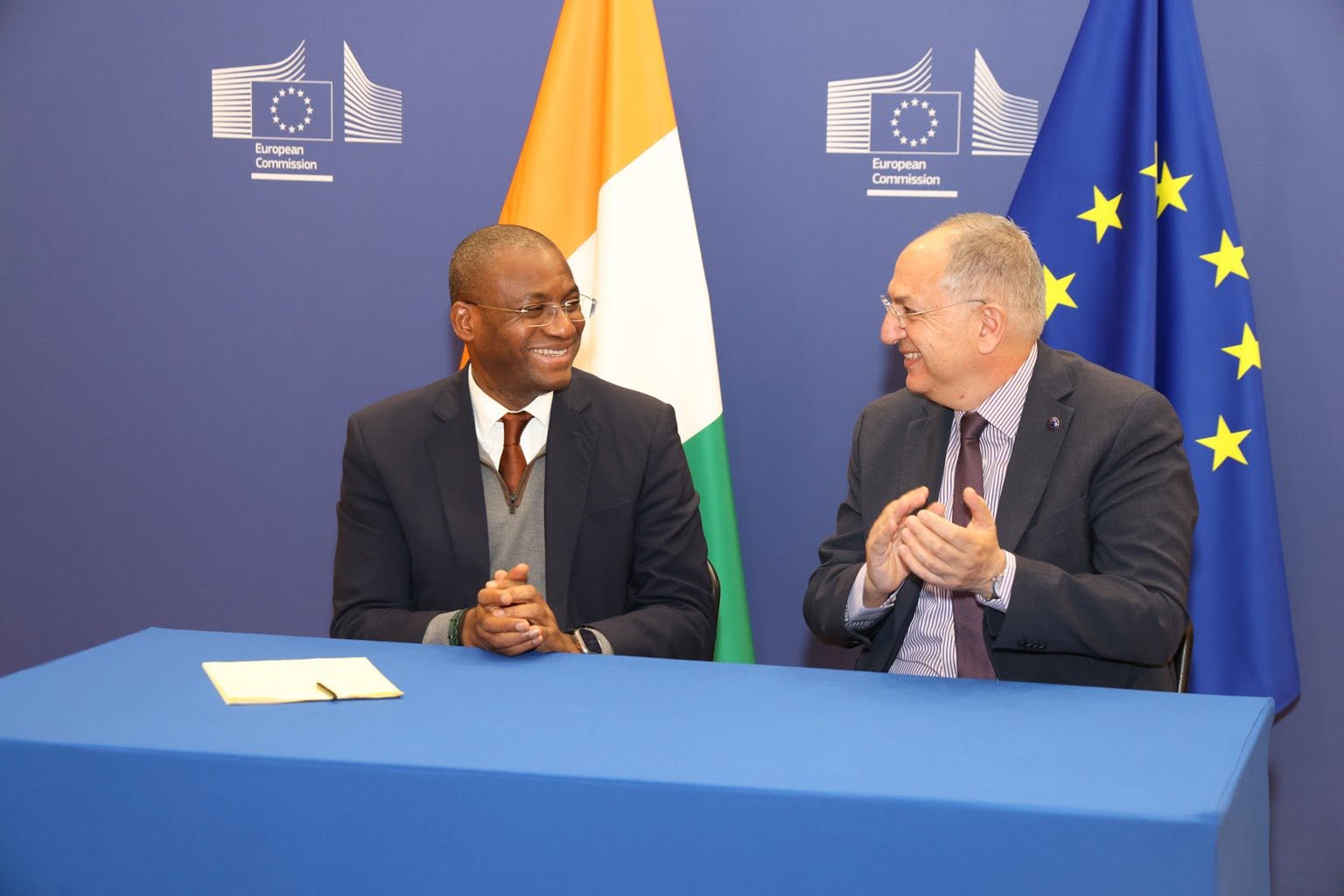 accord-de-peche-cote-d-ivoire-union-europeenne-anne-sophie-frigout-RHDP