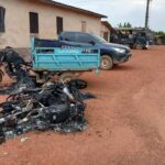 affrontements-kossandji-3-morts-heurts-akye-lobi